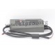 PWM-90-24DA2, Mean Well LED drivers, 90W, IP67, PWM output voltage, DALI interface, PWM-90 series PWM-90-24DA2