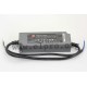 PWM-60-12DA2, Mean Well LED drivers, 60W, IP67, PWM output voltage, DALI interface, PWM-60 series PWM-60-12DA2