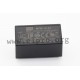MPM-10-3.3, Mean Well switching power supplies, 10W, for medical technology, PCB, MPM-10 series MPM-10-3.3