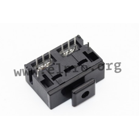 TODX2353(F), Toshiba LWL-Transceiver, TODX Serie