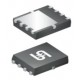 TSM120N06LCR RLG, Taiwan Semiconductor SMD power MOSFETs, PDFN56 housing, TSM series TSM 120 N 06 LCR TSM120N06LCR RLG