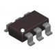 FDC3601N, ON Semiconductor SMD small signal MOSFETs, SOT23-6 housing, FDC and NDC series FDC3601N