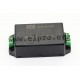 MPM-90-12ST, Mean Well switching power supplies, 90W, for medical technology, PCB, MPM-90 series MPM-90-12ST