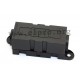 HMG1, iMaXX automotive bolt-on fuse holders, for megaOTO and midiOTO HMG1