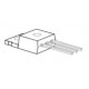 IGP06N60TXKSA1, Infineon IGBTs, TO220/TO220-Fullpak housing, IGP/IKA/IKP series IGP06N60TXKSA1