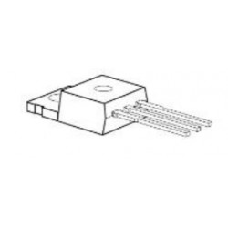 IKP10N60TXKSA1, Infineon IGBTs, with FRED, TO220 housing, IKP and IRG series