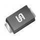 S1GFS MWG, Taiwan Semiconductor Si rectifier diodes, 1A, SMD, S1_AL and S1_FS series S1GFS