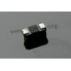 SS19 M2G, Taiwan Semiconductor Schottky diodes, DO214AC/SMA housing, SS and TSSA series SS 19 M SS19