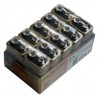 5015711 9V 10-pack