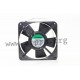A12003390G-00, Sunon fans, 120x120x25mm, 230V AC, DP series DP201AT2122HSL.GN DP201AT-2122HSL.GN