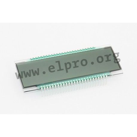 DE132RS-20/8,4, liquid crystal displays LCD