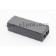 POE15M-1AFE, Phihong PoE desktop switching power supplies, 15W, POE15M series POE15M-1AFE
