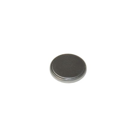 1516-0105, Ansmann Lithium-Mangandioxid-Knopfzellen, 3V, HyCell Serie