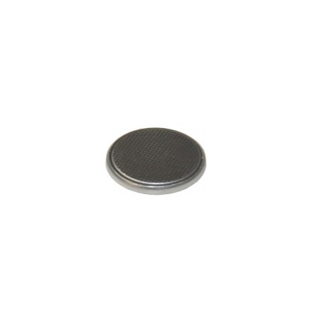 1516-0107, Ansmann lithium manganese dioxide button cells, 3V, HyCell series