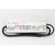 HVGC-150-1050B, Mean Well LED drivers, 150W, IP67, constant current, dimmable, high voltage, HVGC-150 series HVGC-150-1050B