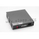 ENC-360-48, Mean Well Desktop-Ladegeräte, 360W, für Blei- und Li-Ionen-Akkus, ENC-360 Serie ENC-360-48