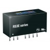 RS3E-0505S/H3