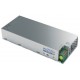 RACM1200-24SAV/ENC, Recom AC/DC converters, 1200W, RACM1200-V series RACM1200-24SAV/ENC