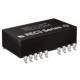 REC3-2415DRW/H4/A, Recom DC/DC-Wandler, 3W, DIL24-Gehäuse, REC3 Serie REC3-2415DRW/H4/A
