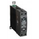 CKM0630, Sensata/Crydom solid state relays, 30A, 60V, MOSFET output, DC voltage, DIN rail, CKM06 series CKM0630