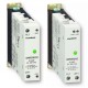 GNR30DCZ, Sensata/Crydom solid state relays, 20 to 30A, 600V, thyristor output, AC voltage, DIN rail, GNR series GNR30DCZ