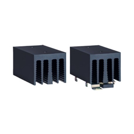 HS301DR, Sensata/Crydom accessories for solid state relays
