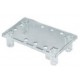 KS300, Sensata/Crydom accessories for solid state relays KS300