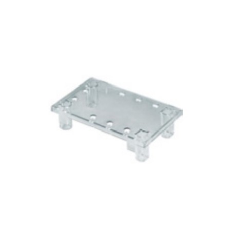 KS300, Sensata/Crydom accessories for solid state relays