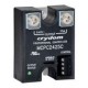 MCPC2450C, Crydom solid state relays, 10 to 90A, 280V, thyristor output, CSD/CSW/D24/MCPC series MCPC2450C