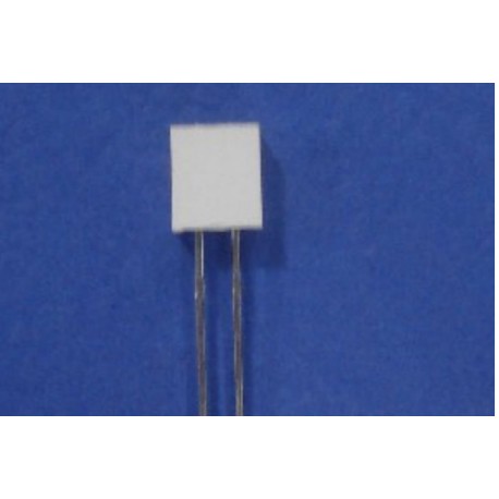 1003SURD/S530-A3, Everlight LEDs, anreihbar, 3,68x6,22mm, 573 und 1003 Serie