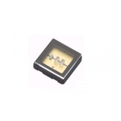 ELUC3535NUBP7085Q05075020S21Q, Everlight UVC light LEDs, SMD, ELUC3535NUB series