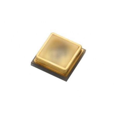 ELUC3535NUBP7085Q45080300F23D, Everlight UVC light LEDs, SMD, ELUC3535NUB series