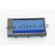 EADIP128-6N5LW, Electronic Assembly STN-LCD-Anzeigen, 128x64 EA DIP128-6N5LW EADIP128-6N5LW