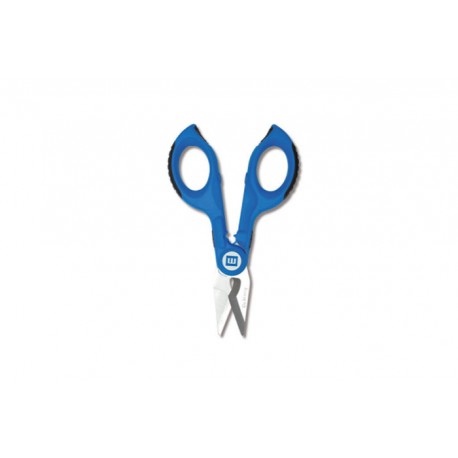 52000035, Weicon cable cutters, No35 series