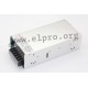 MSP-1000-12, Mean Well switching power supplies, 1000W, for medical technology, PFC, MSP-1000 series MSP-1000-12