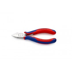 77 42 130, Knipex diagonal cutters, 77 and ESD series
