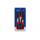00 20 11, Knipex electronic pliers, 35 and ESD series 00 20 11