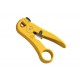 HT-350, Hanlong insulation strippers, for coax cables, HT series HT-350