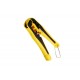 HT-N5684P1, Hanlong 3-way-crimping pliers, for modular plugs, HT series HT-N5684P1