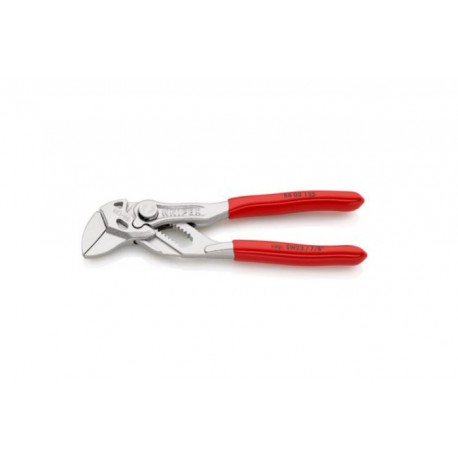 86 03 125, Knipex pliers wrenches, 8603 series