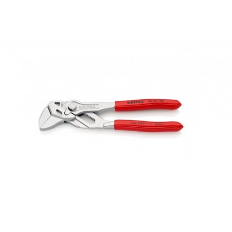 86 03 150, Knipex pliers wrenches, 8603 series
