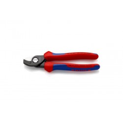 95 12 165, Knipex cable cutters, 95 series