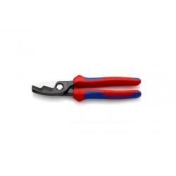 95 12 200, Knipex cable cutters, 95 series