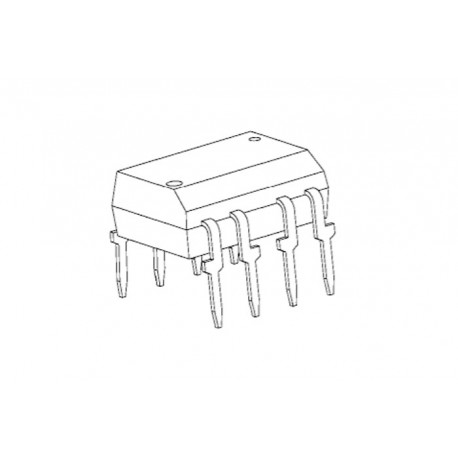 TLP3825(F(O, Toshiba photovoltaic relays, TLP series
