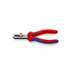11 02 160, Knipex electronic pliers, 03/11/16/25/26/70/74/98 series