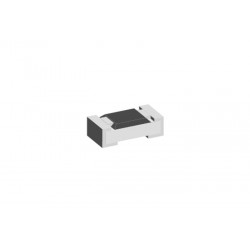 CRCW040222R0FKTDBC, Vishay BCcomponents SMD resistors, 0402 housing, 1%, 0,063W, CRCW0402BC series