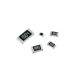 RC0603FR-0712KL, Yageo Phycomp SMD resistors, 0603 housing, 1%, 0,1W, RC0603 series RC0603FR-0712KL