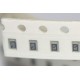 ERJ6GEYJ471V, Panasonic SMD resistors, 0805 housing, 5%, 0,125W, ERJ6GE series ERJ6GEYJ471V