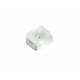 LGT67F-R1T1-24, Osram SMD light-emitting diodes, clear, with reflector, PLCC housing, L_T67 series LGT67F-R1T1-24