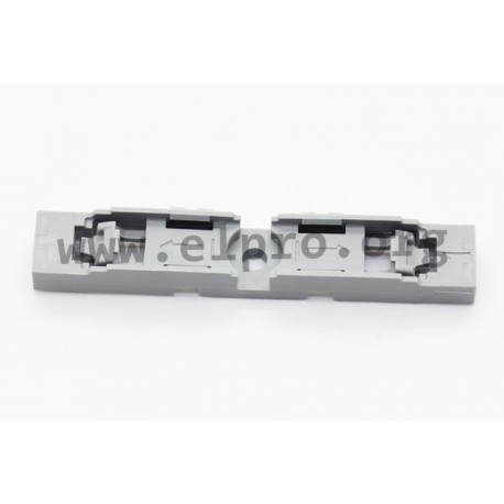221-2521, Wago connecting clamps, 32A, COMPACT 221 series